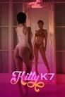 Смотреть Китти К7 на HDrezka онлайн в HD качестве 720p