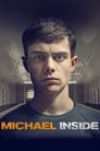 Смотреть Взаперти на хдрезка онлайн в HD качестве 720p