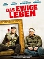 Смотреть Вечная жизнь на хдрезка онлайн в HD качестве 720p