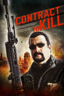 Смотреть Контракт на убийство на хдрезка онлайн в HD качестве 720p