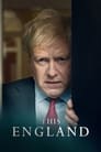Смотреть Эта Англия на хдрезка онлайн в HD качестве 720p