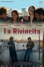 Смотреть Главное - не сдаваться на хдрезка онлайн в HD качестве 720p