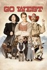 Смотреть Вперед, на запад на HDrezka онлайн в HD качестве 720p