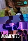 Смотреть Любовь: Дополнение на HDrezka онлайн в HD качестве 720p