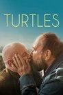 Смотреть Черепахи на HDrezka онлайн в HD качестве 720p