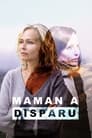 Смотреть Таинственное исчезновение на хдрезка онлайн в HD качестве 720p