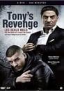 Смотреть Месть Тони на хдрезка онлайн в HD качестве 720p