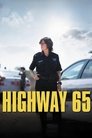 Смотреть Трасса 65 на HDrezka онлайн в HD качестве 720p