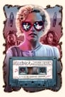 Смотреть Уже не дети на хдрезка онлайн в HD качестве 720p