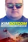 Смотреть Ким Дотком: Пойманный в Сеть на хдрезка онлайн в HD качестве 720p