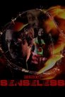 Смотреть Без чувств на HDrezka онлайн в HD качестве 720p