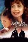 Смотреть Американская рапсодия на хдрезка онлайн в HD качестве 720p