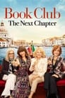 Смотреть Книжный клуб 2 на хдрезка онлайн в HD качестве 720p