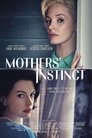 Смотреть Материнский инстинкт на HDrezka онлайн в HD качестве 720p