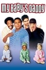 Смотреть Молодые папаши на хдрезка онлайн в HD качестве 720p