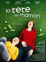 Смотреть Голова матери на HDrezka онлайн в HD качестве 720p