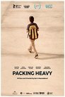 Смотреть Mochila de plomo на HDrezka онлайн в HD качестве 720p