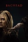 Смотреть Нечисть на хдрезка онлайн в HD качестве 720p