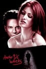 Смотреть Любовь в Париже на хдрезка онлайн в HD качестве 720p