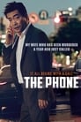 Смотреть Телефон на хдрезка онлайн в HD качестве 720p