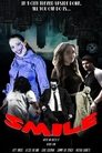 Смотреть Улыбка на HDrezka онлайн в HD качестве 720p