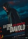 Смотреть Клеймо убийцы на HDrezka онлайн в HD качестве 720p