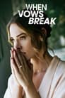 Смотреть Когда нарушаются клятвы на хдрезка онлайн в HD качестве 720p