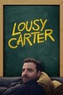 Смотреть Лох Картер на хдрезка онлайн в HD качестве 720p