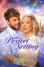 Смотреть Идеальная обстановка на хдрезка онлайн в HD качестве 720p