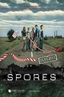Смотреть Споры на хдрезка онлайн в HD качестве 720p
