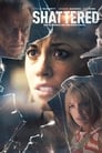 Смотреть Вдребезги на хдрезка онлайн в HD качестве 720p
