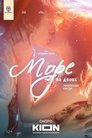 Смотреть Море на двоих на хдрезка онлайн в HD качестве 720p