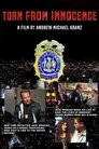 Смотреть Лишённые невинности на HDrezka онлайн в HD качестве 720p