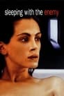 Смотреть В постели с врагом на хдрезка онлайн в HD качестве 720p