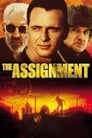 Смотреть Двойник на хдрезка онлайн в HD качестве 720p