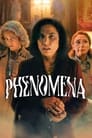 Смотреть Явления на хдрезка онлайн в HD качестве 720p