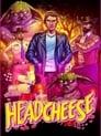 Смотреть Плотоядные на хдрезка онлайн в HD качестве 720p