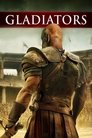 Смотреть Гладиаторы на хдрезка онлайн в HD качестве 720p