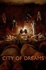 Смотреть Город грёз на хдрезка онлайн в HD качестве 720p