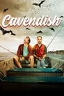 Смотреть Кавендиш на хдрезка онлайн в HD качестве 720p