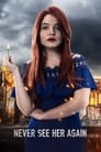 Смотреть Вдохновение года на хдрезка онлайн в HD качестве 720p