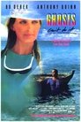 Смотреть Призраки этого не делают на хдрезка онлайн в HD качестве 720p