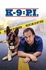 Смотреть К-9 III: Частные детективы на хдрезка онлайн в HD качестве 720p