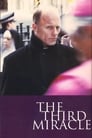 Смотреть Третье чудо на хдрезка онлайн в HD качестве 720p