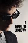 Смотреть Боб Дилан: Никому не известный на хдрезка онлайн в HD качестве 720p