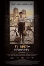 Смотреть Мальчик на побегушках на HDrezka онлайн в HD качестве 720p