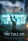 Смотреть Призыв на хдрезка онлайн в HD качестве 720p
