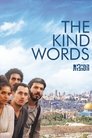 Смотреть Добрые слова на хдрезка онлайн в HD качестве 720p