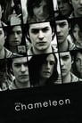 Смотреть Хамелеон на хдрезка онлайн в HD качестве 720p