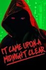 Смотреть Это случилось в ясную полночь на HDrezka онлайн в HD качестве 720p